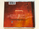 Bobo & The London Session Orchestra - Glow - Conducted By Wil Malone / Motor Music Audio CD 1996 / 531 963-2