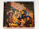 New Found Glory – Catalyst / Geffen Records Audio CD 2004 / 0602498624333