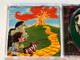 New Found Glory – Catalyst / Geffen Records Audio CD 2004 / 0602498624333