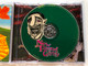 New Found Glory – Catalyst / Geffen Records Audio CD 2004 / 0602498624333