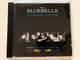 The Bluebells – The Singles Collection / Includes Young At Heart, I'm Falling, Cath / London Records Audio CD 1993 / 828 405-2
