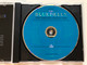 The Bluebells – The Singles Collection / Includes Young At Heart, I'm Falling, Cath / London Records Audio CD 1993 / 828 405-2