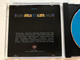 The Bluebells – The Singles Collection / Includes Young At Heart, I'm Falling, Cath / London Records Audio CD 1993 / 828 405-2