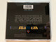 The Bluebells – The Singles Collection / Includes Young At Heart, I'm Falling, Cath / London Records Audio CD 1993 / 828 405-2