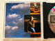 Kenny Rogers – Something Inside So Strong / Gong Audio CD 1989 / HCDL 37305