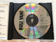 Buli Van! / PolyGram Audio CD 1994 / 525 312-2