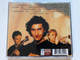 Ocarina - Eric Couffe, Diego Modena, Fabrice Adams / Delphine Audio CD 1999 / 068 309-2