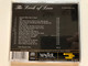 The Look of Love - The world of Burt Bacharach - Played by the Covertones / MasterTone Audio CD 1996 / AB 3052