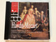 Haydn, Mozart - Piano Trio no. 25 - String Quartet - Piano Quintet / Bamberg Trio , Slovak Quartet , Peter Toperczer (piano), Jozef Čejka (oboe), Jozef Luptáčik (clarinet), Jozef Illéš (horn) / Point Classics Audio CD 1996 / 2672482