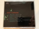 The Jazz Masters - 100 Años De Swing - John Coltrane / Folio Collection Audio CD 1996 / EF 20014
