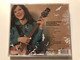 Kovácsovics Fruzsina – Üveggolyó / EMI Audio CD 2008 / 208930 2