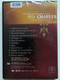 Ray Charles DVD 2004 Angels Keep Watching over me / The Voices of Jubilation / Directed by Stefanie Minatee / JD11012 (4250079741120)