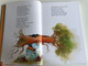 Az égigérő fa by Kormos István / Illustrated by Faltisz Alexandra rajzaival / Hungarian Children's poems / Osiris Kiadó 2003 / Hardcover (9633893704)