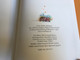 Az égigérő fa by Kormos István / Illustrated by Faltisz Alexandra rajzaival / Hungarian Children's poems / Osiris Kiadó 2003 / Hardcover (9633893704)