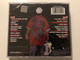 Lil' Flip – U Gotta Feel Me / Sony Urban Music 2x Audio CD 2004 / 516442 2