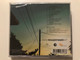 Triggerfinger – All This Dancin' Around / Das Album inkl. dem #1 song 'I Follow Rivers' + weiteren unveroffentlichten, Acoustic-Bonustracks / Universal Music Audio CD 2012 / 0602537075768
