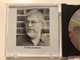 M. William Karlins - Quartet for Strings, Concerto Grosso No 1, Four Inventions and a Fugue, Song for Soprano, Reflux, Kindred Spirits / Hungaroton Classic Audio CD 2001 Stereo / HCD 32037