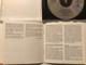 M. William Karlins - Quartet for Strings, Concerto Grosso No 1, Four Inventions and a Fugue, Song for Soprano, Reflux, Kindred Spirits / Hungaroton Classic Audio CD 2001 Stereo / HCD 32037