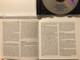 M. William Karlins - Quartet for Strings, Concerto Grosso No 1, Four Inventions and a Fugue, Song for Soprano, Reflux, Kindred Spirits / Hungaroton Classic Audio CD 2001 Stereo / HCD 32037