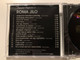 Mulatos Megamix I. - Roma Jilo / Audio CD 2003 / 8810461-2