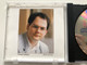 Istvánffy - Messa Dedicata al Patriarcha Santo Benedetto, Kraus - Requiem / Szilvia Hamvasi, Noémi Kiss, Judit Németh, Péter Drucker, István Kovács, Pál Benkő, Purcell Choir / Hungaroton Classic Audio CD 1998 Stereo / HCD 31782