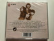 Ten Years After – I'm Going Home  Disky CD Audio 1996 (0724348687821)
