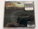 Craig Pruess – Peak Practice - Moods From The Peaks / Carlton Classics CD Audio 2002