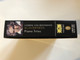 Beethoven - Piano Trios - Vol. 9 / Complete Beethoven Edition / Deutsche Grammophon 5x Audio CD Stereo / 453 751-2