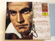 Beethoven - Piano Trios - Vol. 9 / Complete Beethoven Edition / Deutsche Grammophon 5x Audio CD Stereo / 453 751-2