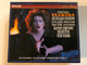 Richard Strauss - Elektra / Hildegard Behrens, Christa Ludwig, Nadine Secunde, Ragnar Ulfung, Jorma Hynninen / Boston Symphony Orchestra, Seiji Ozawa / Live Recording / Philips Classics 2x Audio CD 1988 Stereo / 422-574-2