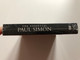 Paul Simon – The Essential Paul Simon / Warner Bros. Records CD Audio 2007 (093624996972)
