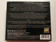Paul Simon – The Essential Paul Simon / Warner Bros. Records CD Audio 2007 (093624996972)