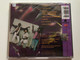 Funkadelic (2) – Who's A Funkadelic  Avenue Records CD Audio 1992 (08122710872)