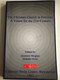 The Christian Church in Pakistan: A Vision for the 21st Century - English Edition (4J-5MU4-II6U)