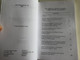 The Christian Church in Pakistan: A Vision for the 21st Century - English Edition (4J-5MU4-II6U)