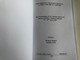 The Christian Church in Pakistan: A Vision for the 21st Century - English Edition (4J-5MU4-II6U)