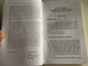 The Christian Church in Pakistan: A Vision for the 21st Century - English Edition (4J-5MU4-II6U)