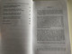 The Christian Church in Pakistan: A Vision for the 21st Century - English Edition (4J-5MU4-II6U)