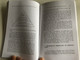 The Christian Church in Pakistan: A Vision for the 21st Century - English Edition (4J-5MU4-II6U)