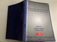 The Christian Church in Pakistan: A Vision for the 21st Century - English Edition (4J-5MU4-II6U)