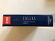 Cherubini - Medea / Maria Callas, Renata Scotto, Miriam Pirazzini, Mirto Picchi, Orchestra E Coro Del Teatro Alla Scala Di Milano, Tullio Serafin / EMI Classics 2x Audio CD 1997 Stereo / 724356643529