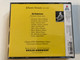 Johann Strauss - Die Fledermaus / Gruberova, Bonney, Lipovšek, Hollweg, Protschka, Boesch, Scharinger, Kmentt, Royal Concertgebouw Orchestra, Nikolaus Harnoncourt / TELDEC 2x Audio CD 1996 / 2292-42427-2