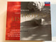 Berlioz - Les Troyens - Lakes, Pollet, Voigt, Quilico, Courtis, Perraguin, Ainsley, Chœur Et Orchestre Symphonique De Montréal, Dutoit / Decca 4x Audio CD 1994 / 443 693-2