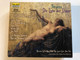 Strauss - Die Liebe Der Danae / Libretto By Joseph Gregor after a scenario by Hugo von Hofmannsthal, Lauren Flanigan, Peter Coleman-Wright, Hugh Smith, William Lewis, Lisa Saffer, Leon Botstein - conductor / Telarc 3x Audio CD 2001 / CD-80570