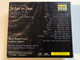 Strauss - Die Liebe Der Danae / Libretto By Joseph Gregor after a scenario by Hugo von Hofmannsthal, Lauren Flanigan, Peter Coleman-Wright, Hugh Smith, William Lewis, Lisa Saffer, Leon Botstein - conductor / Telarc 3x Audio CD 2001 / CD-80570