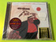 The Jazz Odyssey Of James Rushing Esq. Buck Clayton and Orchestra / Selected As One Of The 100 Best Jazz Albums Of All Time / Lone Hill Jazz Audio CD 2008 / LHJ10319