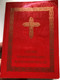 Gypsy Gospel of Matthew with Study notes / Lovári Cigány Máte Evangéliuma magyarázattal / O Svunto Evandyeliomo Sar O Mathe Ramosardya Les / Translator: Choli Daroczi Jozsef (9789633605103)