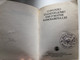 Gypsy Gospel of Matthew with Study notes / Lovári Cigány Máte Evangéliuma magyarázattal / O Svunto Evandyeliomo Sar O Mathe Ramosardya Les / Translator: Choli Daroczi Jozsef (9789633605103)