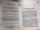 Gypsy Gospel of Matthew with Study notes / Lovári Cigány Máte Evangéliuma magyarázattal / O Svunto Evandyeliomo Sar O Mathe Ramosardya Les / Translator: Choli Daroczi Jozsef (9789633605103)