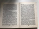 Gypsy Gospel of Matthew with Study notes / Lovári Cigány Máte Evangéliuma magyarázattal / O Svunto Evandyeliomo Sar O Mathe Ramosardya Les / Translator: Choli Daroczi Jozsef (9789633605103)